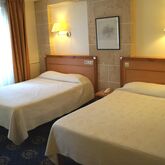 Le Havane Hotel Picture 2
