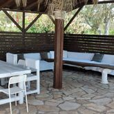 Zest at Xi Beach Aparthotel Picture 19