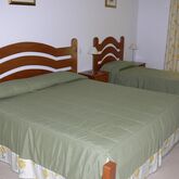 Santa Catarina Hotel Picture 7