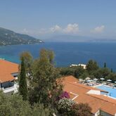 Nautilus Hotel Picture 15