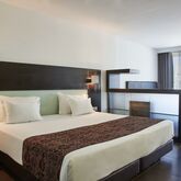 Da Rocha Hotel Picture 14