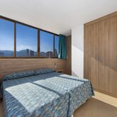 Paraiso 10 Apartments Picture 16