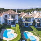 Encosta Do Lago Resort Picture 7