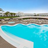 Relaxia Olivina Hotel Picture 2