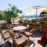 Monarque Torreblanca Hotel Picture 16