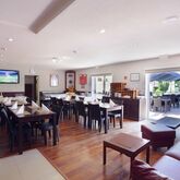 Browns Sports and Leisure Club Picture 13