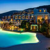 Holidays at Kempinski Hotel Barbaros Bay in Bodrum Yaliciftlik, Bodrum Region