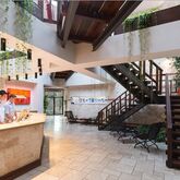 Hillside Beach Club Hotel Picture 16