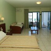 Skiathos Club Hotel Picture 10