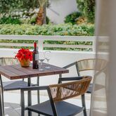 Melissi Beach Hotel Picture 12