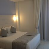 Kipriotis Hotel - Adults Only Picture 19