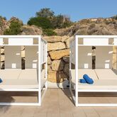 Best Indalo Hotel Picture 14