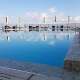 Amazones Village Suites Picture 7