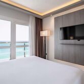 Melia Alicante Hotel Picture 11