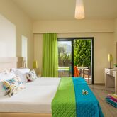 Kristalli Apartments Picture 13