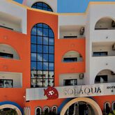 Solaqua Apartments Picture 6