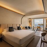 Grand Hotel Mazzaro Sea Palace Hotel Picture 8