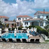 Anagenessis Village Hotel Picture 2