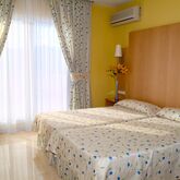 La Cala Hotel Picture 16