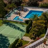 Janelas do Mar Aparthotel Picture 10