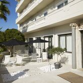 Mayor Mon Repos Palace Art Hotel Picture 3