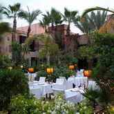 Les Jardins De La Koutoubia Hotel Picture 7