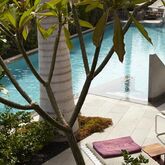Bohemia Suites & Spa Hotel Picture 2