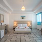 Marilisa Hotel Picture 13
