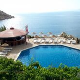 Mavi Holiday Village Picture 2