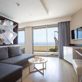 Selene Beach & Spa Hotel - Adults Only (16+) Picture 12