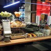 Mister Bed City Hotel Bagnolet Paris Picture 17