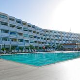 Jardin Del Atlantico Aparthotel Picture 9
