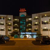 Solaqua Apartments Picture 7