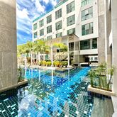 Kee Resort & Spa Picture 2