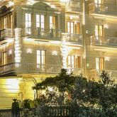 Antiche Mura Hotel Picture 19