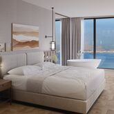 Akra Hotel Picture 0