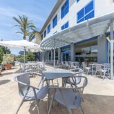 Rober Palas Hotel Picture 4
