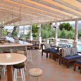 Blue Nest Hotel Picture 7