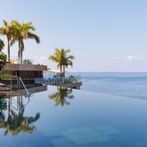 Saccharum Resort & Spa Hotel Picture 2