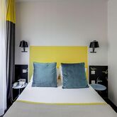 George Opera Astotel Hotel Picture 19