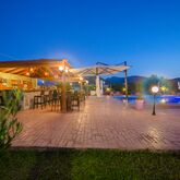 Sea Harmony Aparthotel Picture 10