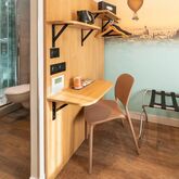 Comfort Hotel Mouffetard-Latin Quarter Picture 6