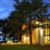 Sol Umag Hotel Picture 17