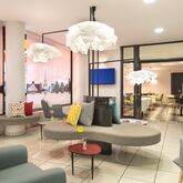 Citadines Bastille Gare De Lyon Paris Aparthotel Picture 11