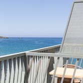 Alia Club Hotel Picture 8