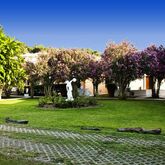 Mandraki Village Hotel Picture 16