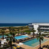 Pestana Alvor South Beach Hotel Picture 9