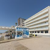4R Miramar Calafell Hotel Picture 2
