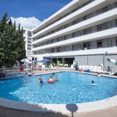 Medplaya Esmeraldas Aparthotel Picture 0