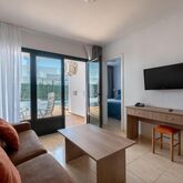 Bitacora Lanzarote Club Aparthotel Picture 10